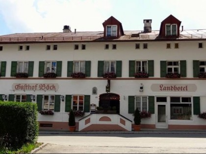 Foto: Böck